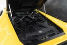 2024-lamborghini-huracan-small-43