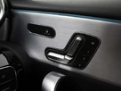2020-mercedes-benz-a-class-13-a250e-amg-line-premium-plus-saloon-4d-small-35