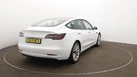 2021-tesla-model-3-e-standard-plus-small-50