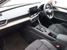 2021-seat-leon-15-etsi-xcellence-estate-small-10