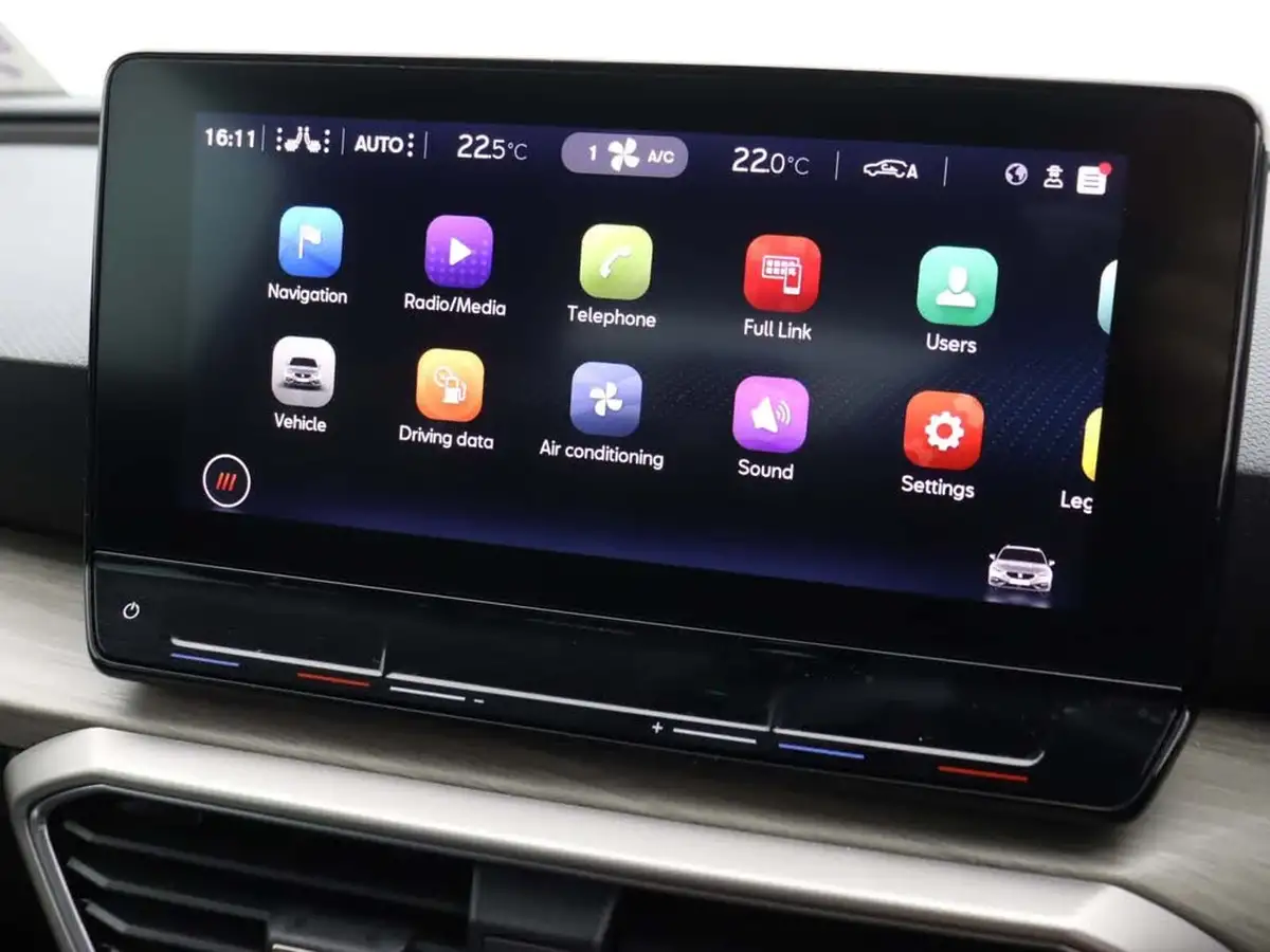 2021-seat-leon-15-etsi-xcellence-estate-big-27
