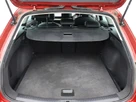 2021-seat-leon-15-etsi-xcellence-estate-small-14