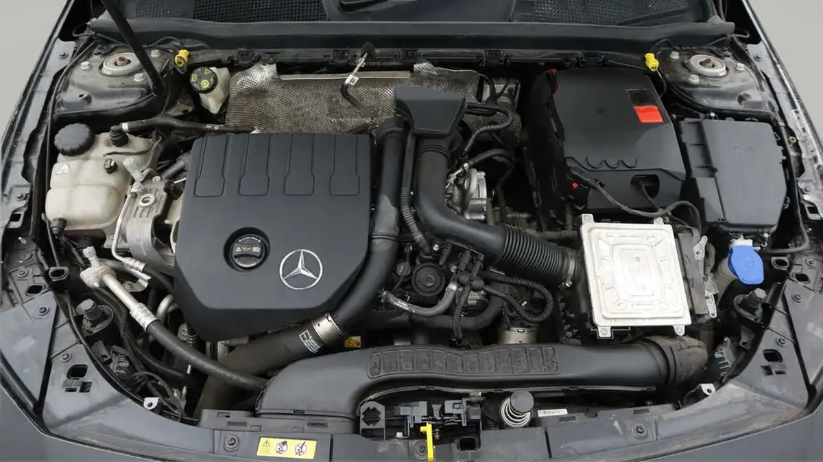 2020-mercedes-benz-a-class-13-a200-amg-line-executive-hatchback-5d-7g-dct-big-19