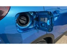2019-nissan-qashqai-13-dig-t-acenta-premium-140ps-small-26