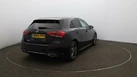 2020-mercedes-benz-a-class-13-a200-amg-line-executive-hatchback-5d-7g-dct-small-46