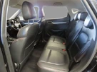 2021-mg-zs-suv-10t-gdi-exclusive-auto-small-8