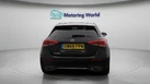 2020-mercedes-benz-a-class-13-a200-amg-line-executive-hatchback-5d-7g-dct-small-6