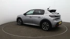 2020-peugeot-208-12-puretech-gt-line-130bhp-eat8-small-37