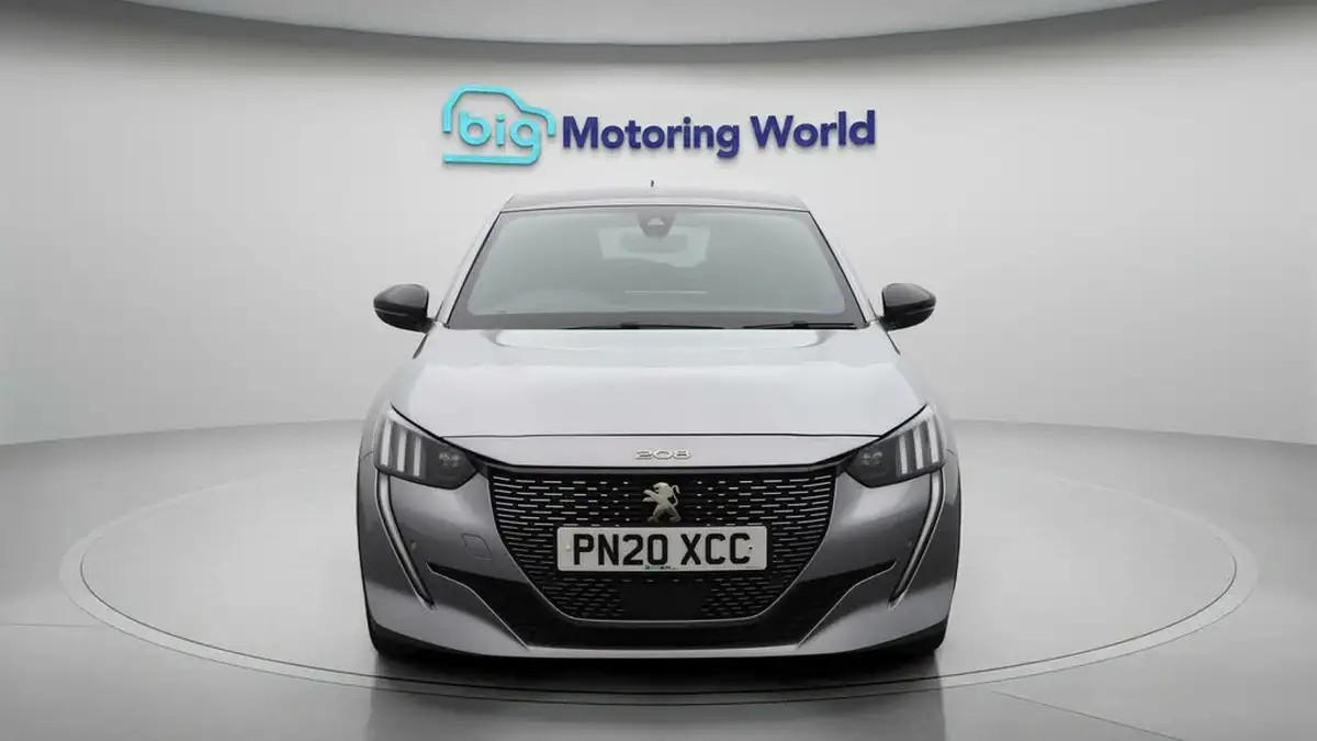 2020-peugeot-208-12-puretech-gt-line-130bhp-eat8-big-2