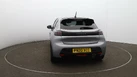 2020-peugeot-208-12-puretech-gt-line-130bhp-eat8-small-61
