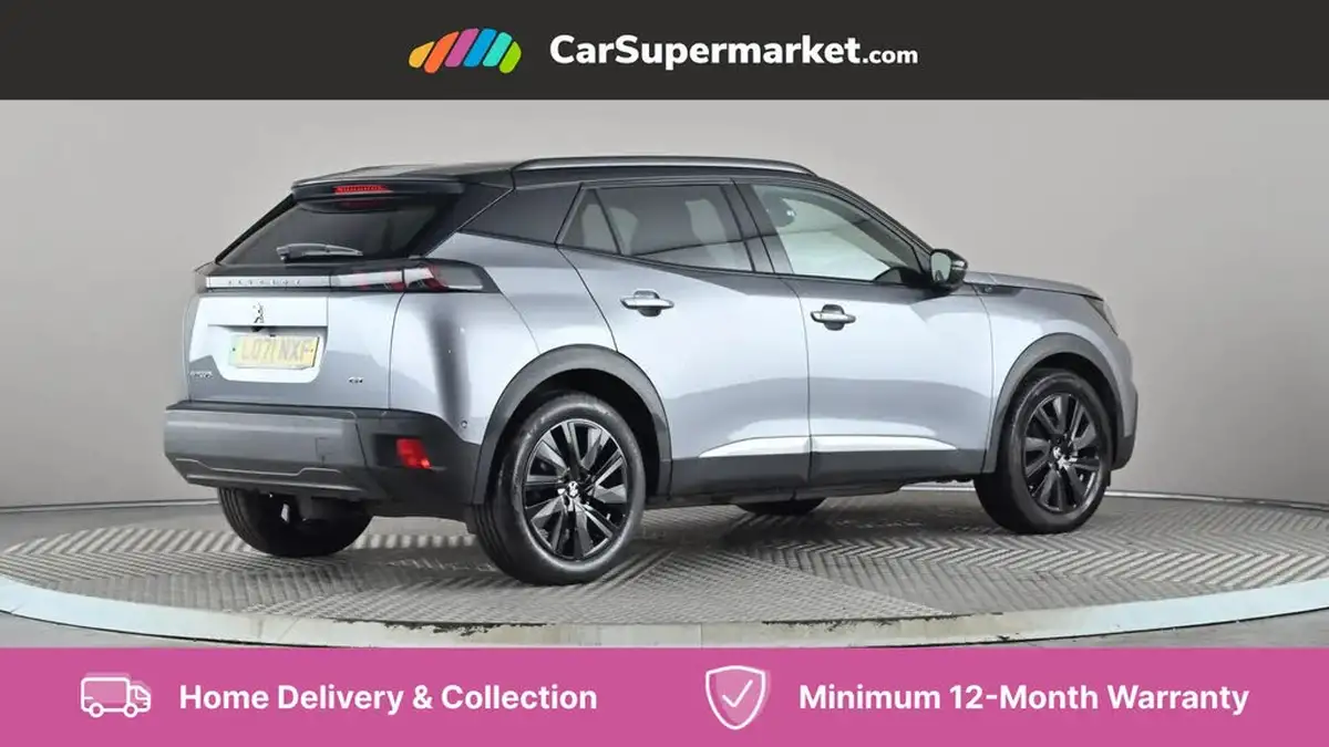 2022-peugeot-2008-suv-e-gt-premium-big-5