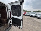 2018-renault-trafic-16dci-sl27-125-sport-nav-energy-125-e6-panel-van-small-17