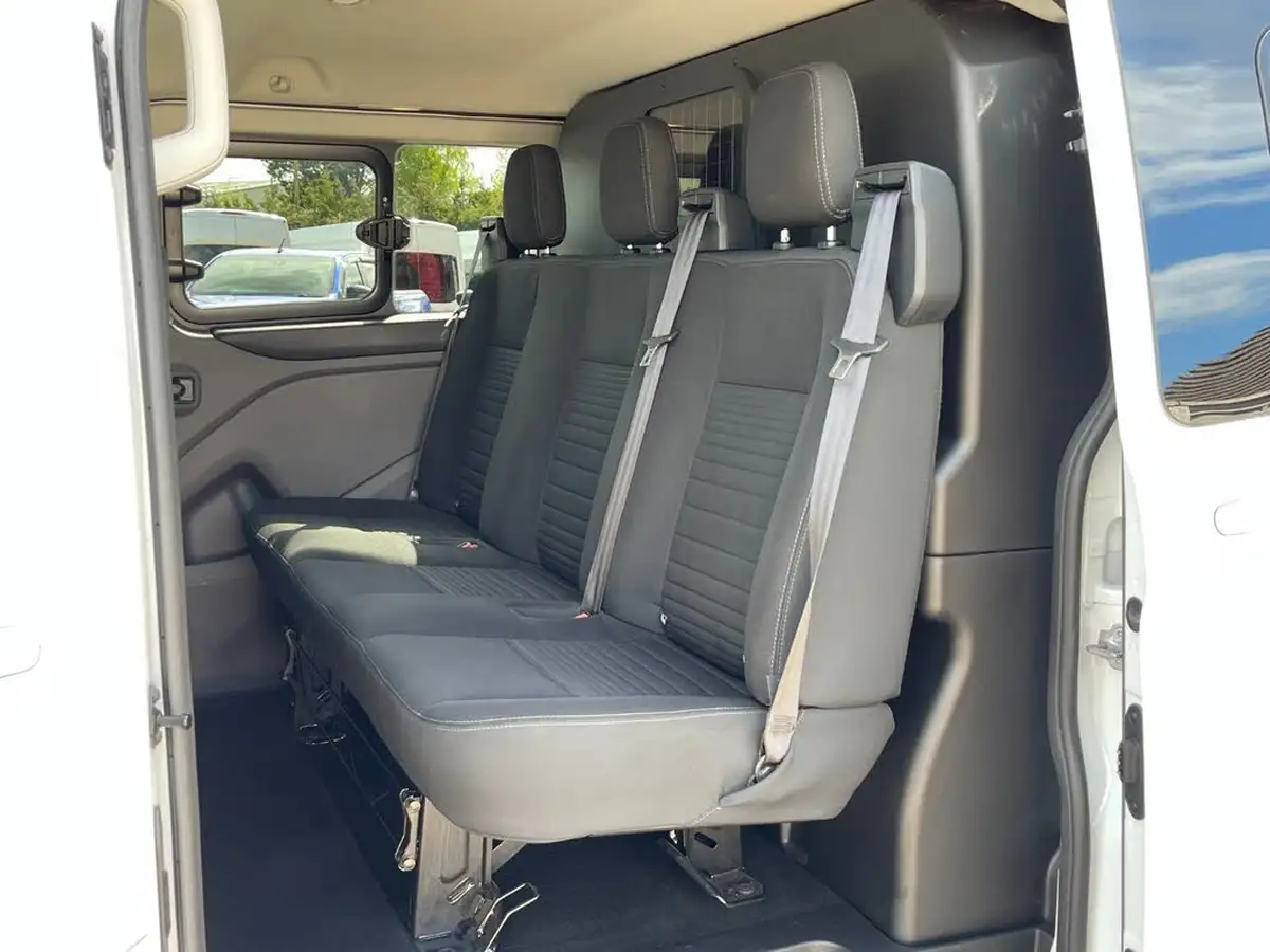 2023-ford-transit-custom-20tdci-320-l2h1-limited-170pseu6dt-double-cab-in-van-1997cc-auto-big-20
