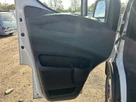 2021-iveco-daily-s-class-23td-35s14v-business-3520mm-h2-136pseu6dt-small-10