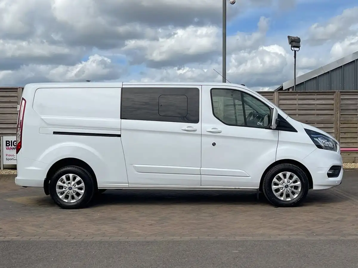2023-ford-transit-custom-20tdci-320-l2h1-limited-170pseu6dt-double-cab-in-van-1997cc-auto-big-2