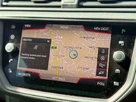 2018-seat-ibiza-10-tsi-fr-95ps-small-39