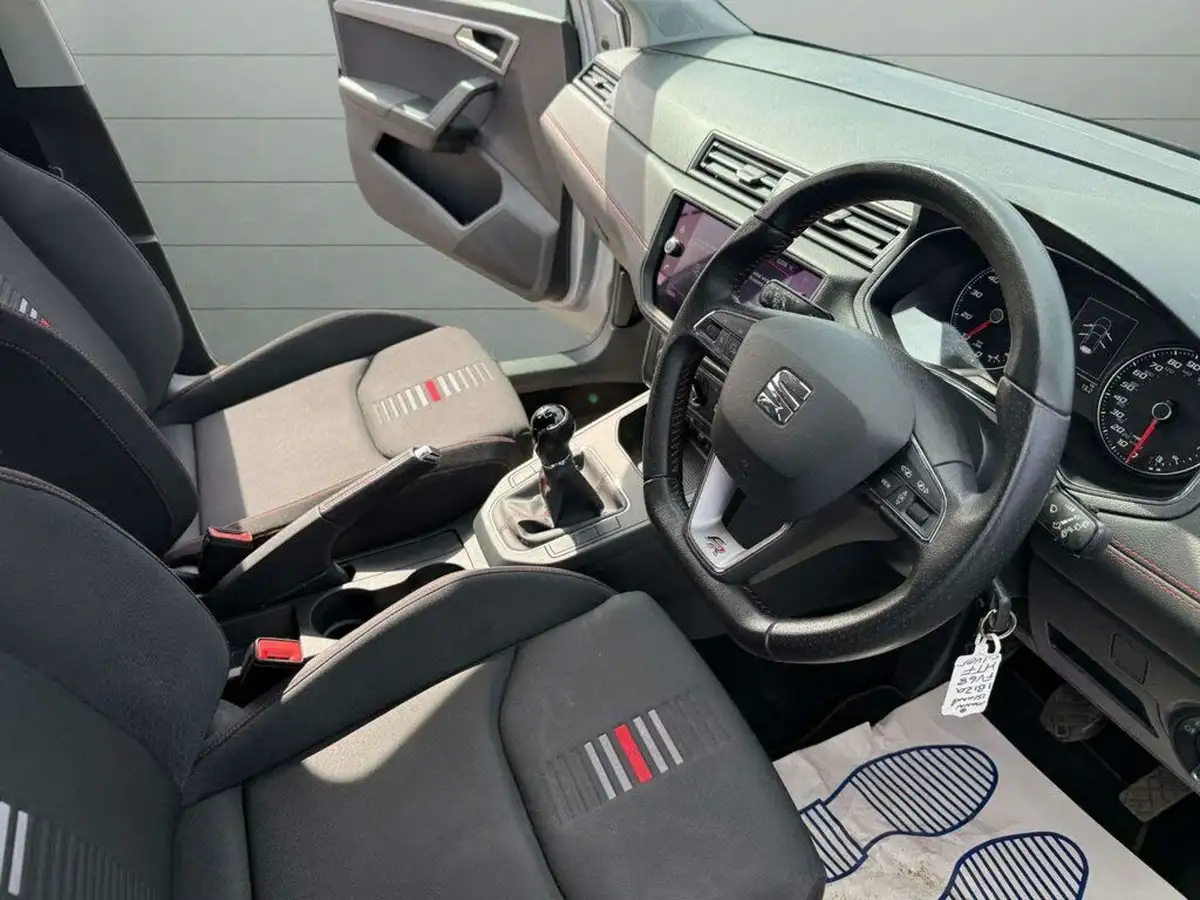 2018-seat-ibiza-10-tsi-fr-95ps-big-4