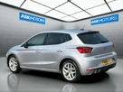 2018-seat-ibiza-10-tsi-fr-95ps-small-15