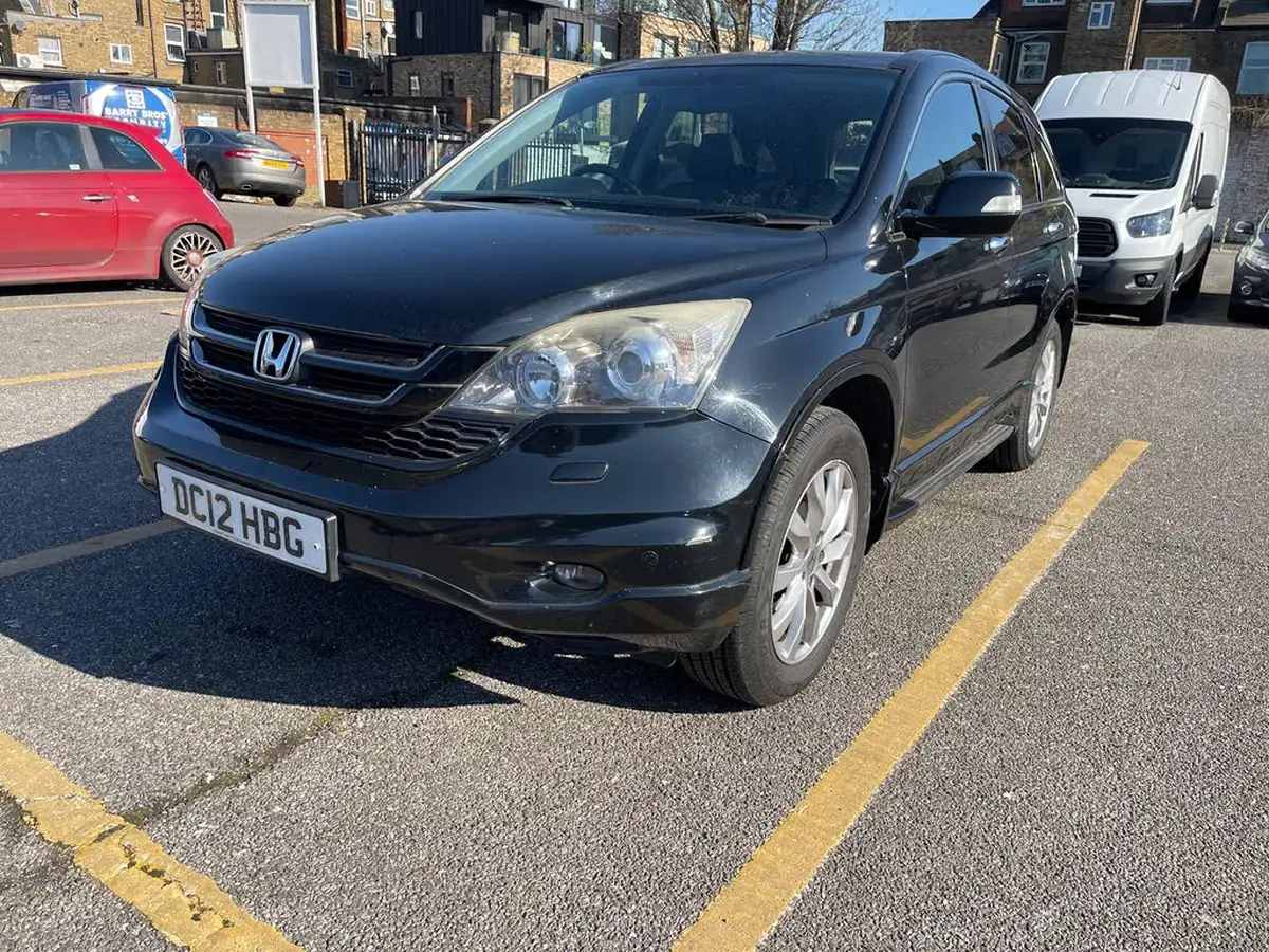 2012-honda-cr-v-20-ex-1997cc-auto-big-2