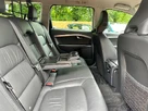 2013-volvo-xc70-24td-d5-se-lux-215bhp-ss-geartronic-small-17