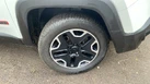 2015-jeep-renegade-20multijet-ii-trailhawk-small-29