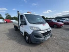 2015-citroen-relay-22td-35-l3-130-dropside-truck-small-0