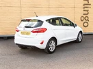 2018-ford-fiesta-10t-zetec-5d-powershift-small-1