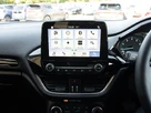 2018-ford-fiesta-10t-zetec-5d-powershift-small-25