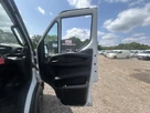 2016-iveco-daily-s-class-23td-35s11-4100-small-4
