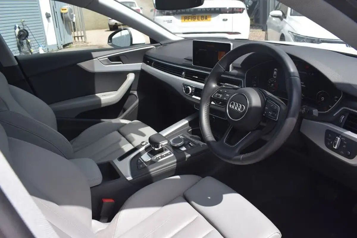 2018-audi-a5-20-tfsi-190ps-sportback-5d-s-tronic-big-22