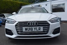 2018-audi-a5-20-tfsi-190ps-sportback-5d-s-tronic-small-9