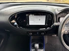 2022-toyota-aygo-x-10-vvt-i-edge-cvt-small-20