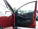 2014-honda-civic-18-se-plus-hatchback-auto-small-13