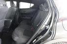 2021-toyota-c-hr-18-vvt-i-design-small-12