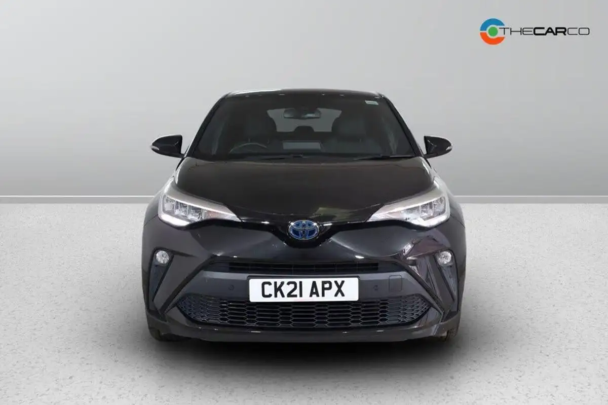 2021-toyota-c-hr-18-vvt-i-design-big-1
