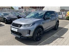 2025-land-rover-discovery-sport-20-d200-dynamic-hse-small-29