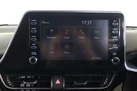 2021-toyota-c-hr-18-vvt-i-design-small-36