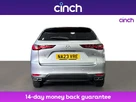 2023-mazda-cx-60-25-e-skyactiv-exclusive-line-small-7