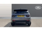 2025-land-rover-discovery-sport-20-d200-dynamic-hse-small-5