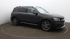 2021-mercedes-benz-glb-class-13-glb200-amg-line-8g-tronic-small-36