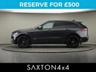 2021-jaguar-f-pace-30-d300-r-dynamic-hse-mhev-small-15