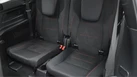 2021-mercedes-benz-glb-class-13-glb200-amg-line-8g-tronic-small-20