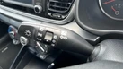 2018-kia-rio-10-t-gdi-2-small-13