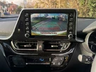 2021-toyota-c-hr-18-vvt-i-design-small-18