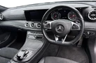 2018-mercedes-benz-e-class-20d-e220d-amg-line-ss-coupe-2d-small-17