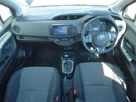 2017-toyota-yaris-15-vvt-i-icon-hybrid-small-10