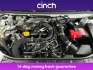 2022-dacia-sandero-10-tce-essential-90bhp-small-22