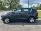 2010-kia-sportage-16-1-small-10