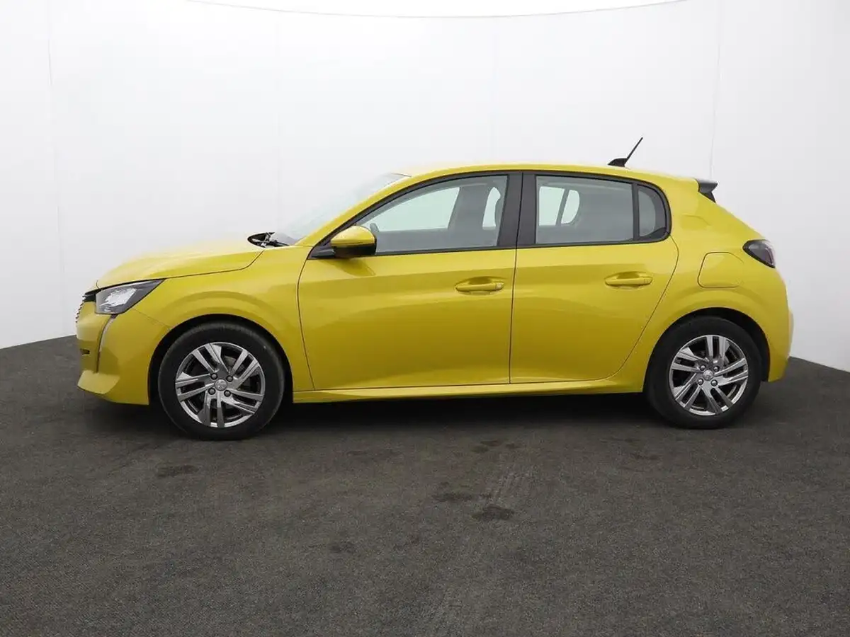 2020-peugeot-208-12-puretech-active-100bhp-big-5