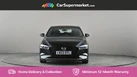 2022-mazda-mazda3-20-se-l-lux-186ps-hatchback-5d-small-1
